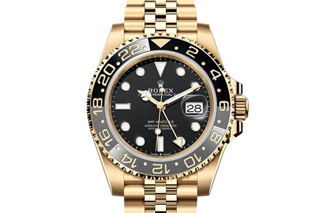 vergoldete rolex|gold Rolex watch reviews.